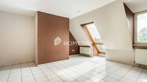 Wohnzimmer 1 - 