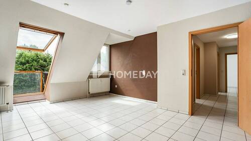 Wohnzimmer 2 - 