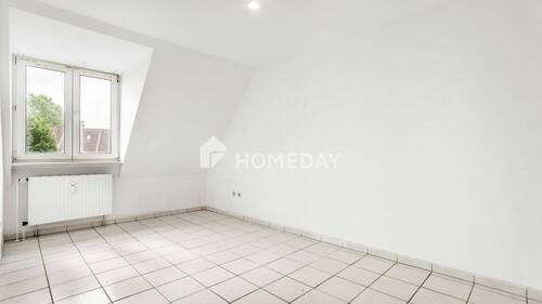 Schlafzimmer 1 - 