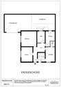 Erdgeschoss - 