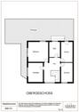 Obergeschoss - 