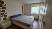 EG-Schlafzimmer - 