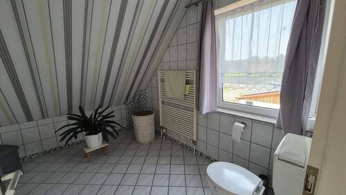 DG-Bad andere Perspektive - 