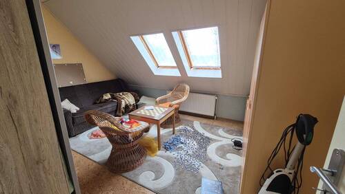 DG - 1. Kinderzimmer - 