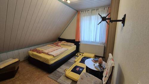 DG - 2. Kinderzimmer - 