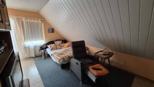 DG - 3. Kinderzimmer - 