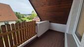 DG - Balkon - 