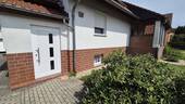 Eingangsbereich - 