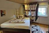Schlafzimmer OG - 