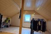 Galerie OG - 