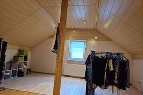 Galerie OG - 