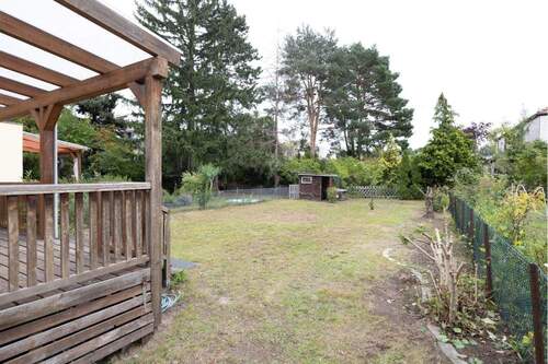 Garten - 