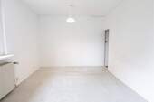 Zimmer 2 OG - 