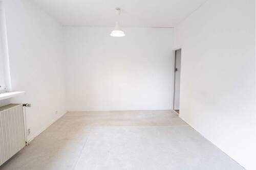 Zimmer 2 OG - 