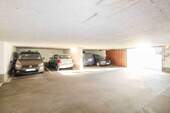 Garage - 