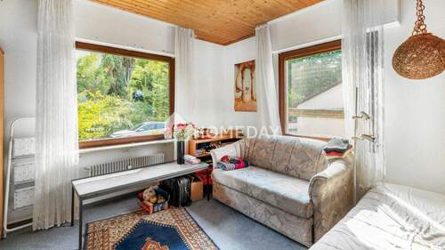 EG Schlafzimmer 1 1 - 