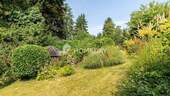 Garten 2 - 