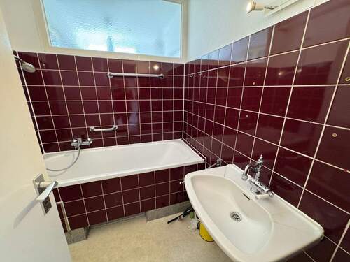 IMG_1672 - 1 Zimmer Etagenwohnung in Berlin