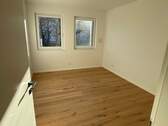 Zimmer - 