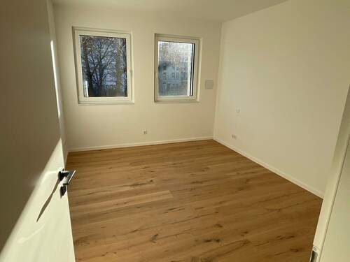 Zimmer - 
