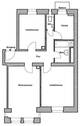 Grundriss - 