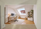 Büro KI - 