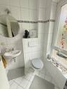 Gäste-WC - 