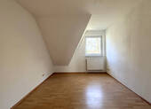 Kinderzimmer - 