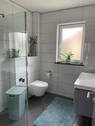 Bild 10 - 