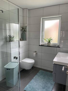 Bild 10 - 