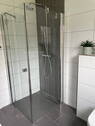 Bild 11 - 