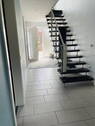 Bild 12 - 
