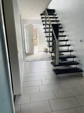 Bild 12 - 