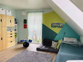 Bild 13 - 