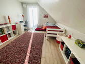 Bild 14 - 