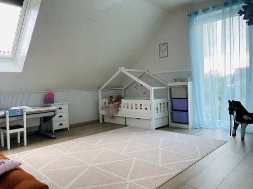 Bild 15 - 