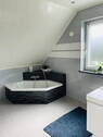 Bild 16 - 