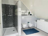 Bild 17 - 