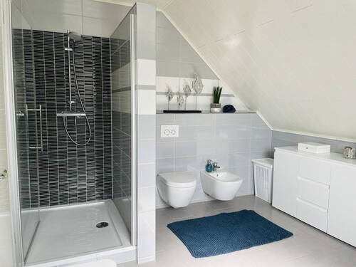 Bild 17 - 