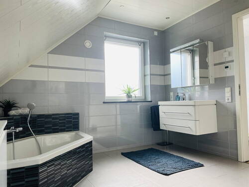 Bild 18 - 