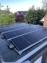 Bild 19 - 