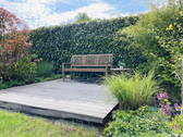 Bild 20 - 