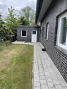 Bild 21 - 