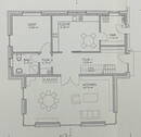 Bild 22 - 
