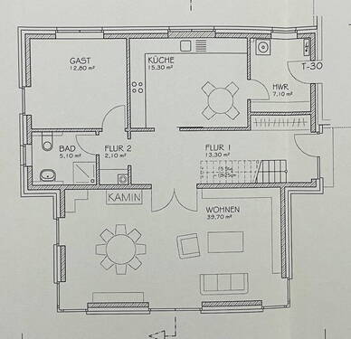 Bild 22 - 