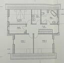 Bild 23 - 