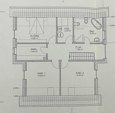 Bild 23 - 