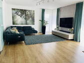 Bild 4 - Einfamilienhaus mit 176,00 m&sup2; in Lüneburg zum Kaufen