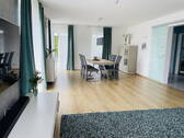 Bild 5 - 