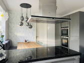 Bild 6 - 